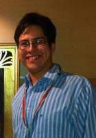A photo of Lionel, a tutor in Hawaiian Gardens, CA A photo of Lionel, a tutor in Hawaiian Gardens, CA