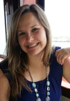 A photo of Holly, a College Essays tutor in Arlington, VA A photo of Holly, a College Essays tutor in Arlington, VA