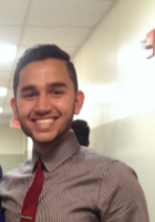 A photo of Inderpreet, a Organic Chemistry tutor in Smithtown, NY A photo of Inderpreet, a Organic Chemistry tutor in Smithtown, NY