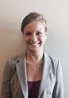 Phonics Tutoring review by Grace in Waltham, MA Phonics Tutoring review by Grace in Waltham, MA