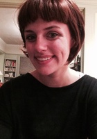 A photo of Meredith, a GRE tutor in Dallas, GA A photo of Meredith, a GRE tutor in Dallas, GA