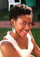Morris County, NJ Reading tutor Joanne Morris County, NJ Reading tutor Joanne