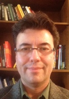 A photo of Edgar, a English tutor in Doral, FL A photo of Edgar, a English tutor in Doral, FL