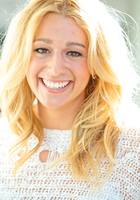 A photo of Erika, a tutor in Cypress, CA A photo of Erika, a tutor in Cypress, CA