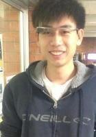 Cupertino, CA Physics tutor Zhaoyi Cupertino, CA Physics tutor Zhaoyi