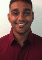 A photo of Nisala, a Chemistry tutor in Newport Beach, CA A photo of Nisala, a Chemistry tutor in Newport Beach, CA