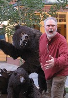 Tutoring review by Brian in Round Lake, IL Tutoring review by Brian in Round Lake, IL