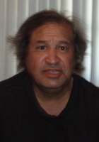 A photo of David , a Reading tutor in Inglewood, CA A photo of David , a Reading tutor in Inglewood, CA