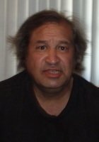 A photo of David , a Writing tutor in Idaho A photo of David , a Writing tutor in Idaho