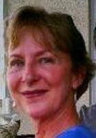 Online French 1 Tutoring review by Nancy Online French 1 Tutoring review by Nancy
