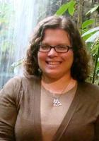 Vancouver Short Novel tutor named Samantha Vancouver Short Novel tutor named Samantha