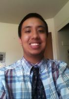 A photo of Adrian, a Trigonometry tutor in Cupertino, CA A photo of Adrian, a Trigonometry tutor in Cupertino, CA
