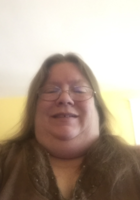 Tutoring review by Pamela in Hyde Park, IL Tutoring review by Pamela in Hyde Park, IL