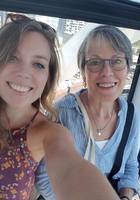 Nassau County, NY ISEE tutoring Nassau County, NY ISEE tutoring