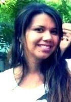 Philadelphia, PA Spanish tutor named Jedi Philadelphia, PA Spanish tutor named Jedi