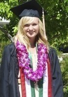 Washington English Grammar and Syntax tutor Jessica Washington English Grammar and Syntax tutor Jessica
