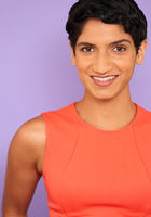 A photo of Pallavi, a SSAT tutor in Los Angeles, CA A photo of Pallavi, a SSAT tutor in Los Angeles, CA