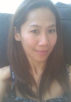 A photo of Ya Ling, a Mandarin Chinese tutor in Baytown, TX A photo of Ya Ling, a Mandarin Chinese tutor in Baytown, TX