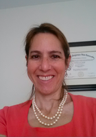 A photo of Stephanie, a Phonics tutor in Fairburn, GA A photo of Stephanie, a Phonics tutor in Fairburn, GA