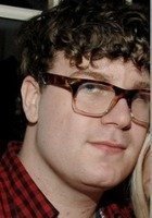 12th Grade Writing Tutoring Near Me 12th Grade Writing Tutoring Near Me