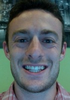 A photo of Jason, a Pre-Calculus tutor in Bowie, MD A photo of Jason, a Pre-Calculus tutor in Bowie, MD