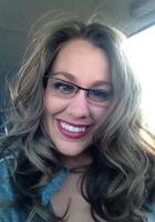 A photo of Katie, a Writing tutor in Lakewood, WA A photo of Katie, a Writing tutor in Lakewood, WA