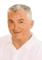 Cambridge IB Mathematics HL tutor named John Cambridge IB Mathematics HL tutor named John
