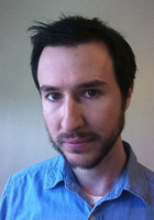 A photo of John, a HSPT tutor in Fullerton, CA A photo of John, a HSPT tutor in Fullerton, CA