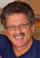 Tutoring review by Phil in Plainfield, IN Tutoring review by Phil in Plainfield, IN
