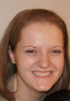A photo of Katelyn, a SAT tutor in Andover, MA A photo of Katelyn, a SAT tutor in Andover, MA