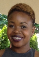 A photo of Coatney, a Chemistry tutor in Hempstead, NY A photo of Coatney, a Chemistry tutor in Hempstead, NY