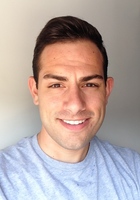 Waterloo German tutor named Ryan Waterloo German tutor named Ryan