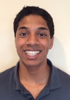 A photo of Sudev, a Economics tutor in Fairfield, CA A photo of Sudev, a Economics tutor in Fairfield, CA