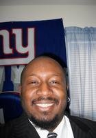 A photo of Greg, a tutor from The College of New Jersey A photo of Greg, a tutor from The College of New Jersey