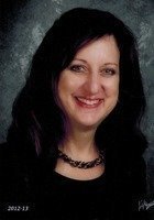 Barrington, NJ tutor Karen Barrington, NJ tutor Karen
