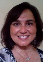 Morris County, NJ Reading tutor LeeAnne Morris County, NJ Reading tutor LeeAnne