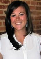 A photo of Kate, a Trigonometry tutor in Maryland A photo of Kate, a Trigonometry tutor in Maryland