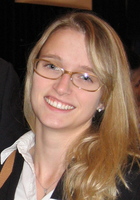 Bath SSAT- Elementary Level tutor named Alisa Bath SSAT- Elementary Level tutor named Alisa