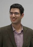 A photo of Paul, a Mandarin Chinese tutor in Chelsea, NY A photo of Paul, a Mandarin Chinese tutor in Chelsea, NY