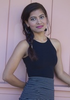 A photo of Byakhya, a Chemistry tutor in Buckner, KY A photo of Byakhya, a Chemistry tutor in Buckner, KY