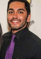 Study Skills and Organization Tutoring review by Sumit in Thornton, CO Study Skills and Organization Tutoring review by Sumit in Thornton, CO