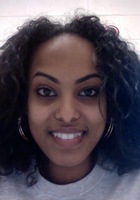 Tutoring review by Nardos in Pawtucket, RI Tutoring review by Nardos in Pawtucket, RI
