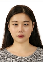 A photo of Lianlian, a Mandarin Chinese tutor in Cupertino, CA A photo of Lianlian, a Mandarin Chinese tutor in Cupertino, CA