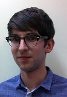 Huntersville, NC German tutor Jacob Huntersville, NC German tutor Jacob