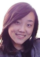 A photo of Beiwen, a Mandarin Chinese tutor in Chelsea, NY A photo of Beiwen, a Mandarin Chinese tutor in Chelsea, NY