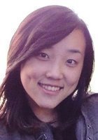 Gastonia, NC Mandarin Chinese tutor Beiwen Gastonia, NC Mandarin Chinese tutor Beiwen