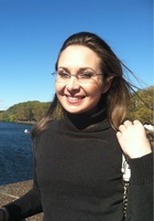 A photo of Jessica, a Anatomy tutor in Brockton, MA A photo of Jessica, a Anatomy tutor in Brockton, MA