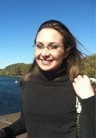 A photo of Jessica, a Microbiology tutor in Tennessee A photo of Jessica, a Microbiology tutor in Tennessee