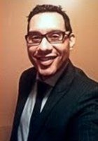 Perth Amboy, NJ Reading tutor Calvin Perth Amboy, NJ Reading tutor Calvin