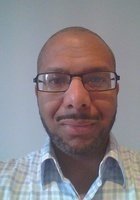 A photo of Jeffery, a Accounting tutor in Sandy, UT A photo of Jeffery, a Accounting tutor in Sandy, UT